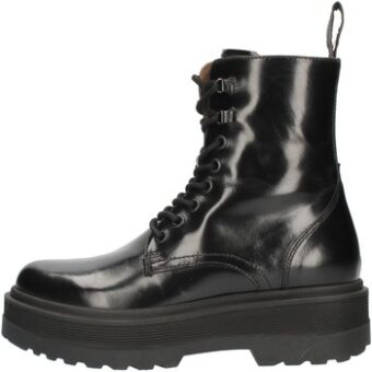 Μπότες NeroGiardini I014320D