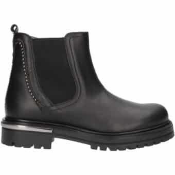 Μπότες NeroGiardini I031744F