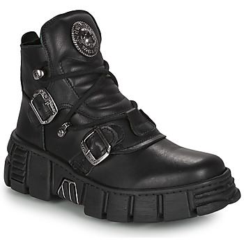 Μπότες New Rock ARIA ΣΤΕΛΕΧΟΣ: Δέρμα & ΕΠΕΝΔΥΣΗ: Δέρμα & ΕΣ. ΣΟΛΑ: Δέρμα & ΕΞ. ΣΟΛΑ: Συνθετικό Μπότες New Rock ARIA ΣΤΕΛΕΧΟΣ: Δέρμα & ΕΠΕΝΔΥΣΗ: Δέρμα & ΕΣ. ΣΟΛΑ: Δέρμα & ΕΞ. ΣΟΛΑ: Συνθετικό