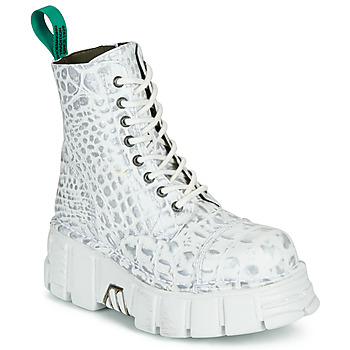 Μπότες New Rock M-MILI083C-V9 ΣΤΕΛΕΧΟΣ: Συνθετικό & ΕΠΕΝΔΥΣΗ: Συνθετικό & ΕΣ. ΣΟΛΑ: Συνθετικό & ΕΞ. ΣΟΛΑ: Συνθετικό Μπότες New Rock M-MILI083C-V9 ΣΤΕΛΕΧΟΣ: Συνθετικό & ΕΠΕΝΔΥΣΗ: Συνθετικό & ΕΣ. ΣΟΛΑ: Συνθετικό & ΕΞ. ΣΟΛΑ: Συνθετικό