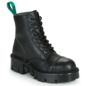 Μπότες New Rock M-MILI083NSV-V1 ΣΤΕΛΕΧΟΣ: Συνθετικό & ΕΠΕΝΔΥΣΗ: & ΕΣ. ΣΟΛΑ: Συνθετικό & ΕΞ. ΣΟΛΑ: Συνθετικό Μπότες New Rock M-MILI083NSV-V1 ΣΤΕΛΕΧΟΣ: Συνθετικό & ΕΠΕΝΔΥΣΗ: & ΕΣ. ΣΟΛΑ: Συνθετικό & ΕΞ. ΣΟΛΑ: Συνθετικό