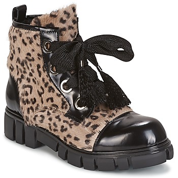 Μπότες Now ARRABIATA ΣΤΕΛΕΧΟΣ: Δέρμα & ΕΠΕΝΔΥΣΗ: Δέρμα & ΕΣ. ΣΟΛΑ: Δέρμα & ΕΞ. ΣΟΛΑ: Δέρμα Μπότες Now ARRABIATA ΣΤΕΛΕΧΟΣ: Δέρμα & ΕΠΕΝΔΥΣΗ: Δέρμα & ΕΣ. ΣΟΛΑ: Δέρμα & ΕΞ. ΣΟΛΑ: Δέρμα