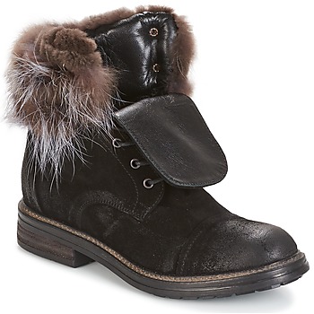 Μπότες Now BIANCA III ΣΤΕΛΕΧΟΣ: Ύφασμα & ΕΠΕΝΔΥΣΗ: Δέρμα & ΕΣ. ΣΟΛΑ: Δέρμα & ΕΞ. ΣΟΛΑ: Δέρμα Μπότες Now BIANCA III ΣΤΕΛΕΧΟΣ: Ύφασμα & ΕΠΕΝΔΥΣΗ: Δέρμα & ΕΣ. ΣΟΛΑ: Δέρμα & ΕΞ. ΣΟΛΑ: Δέρμα