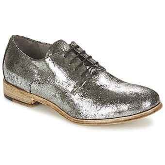 Μπότες Now SMOGY ΣΤΕΛΕΧΟΣ: Δέρμα & ΕΠΕΝΔΥΣΗ: Δέρμα & ΕΣ. ΣΟΛΑ: Δέρμα & ΕΞ. ΣΟΛΑ: Δέρμα