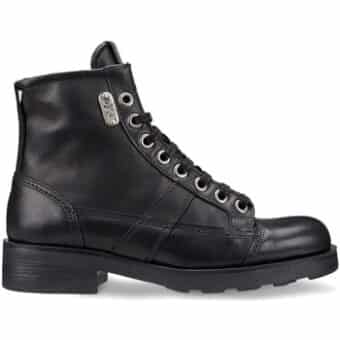 Μπότες OXS OXS101152