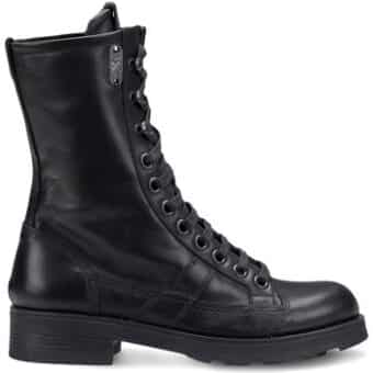 Μπότες OXS OXS101165