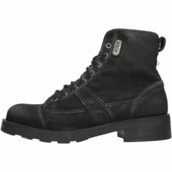 Μπότες OXS OXS101281