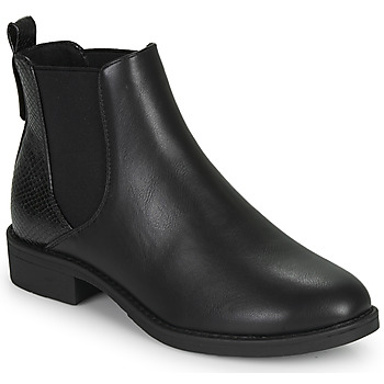 Μπότες Only BIBI 17 PU ELASTIC BOOT ΣΤΕΛΕΧΟΣ: Συνθετικό & ΕΠΕΝΔΥΣΗ: & ΕΣ. ΣΟΛΑ: & ΕΞ. ΣΟΛΑ: Συνθετικό Μπότες Only BIBI 17 PU ELASTIC BOOT ΣΤΕΛΕΧΟΣ: Συνθετικό & ΕΠΕΝΔΥΣΗ: & ΕΣ. ΣΟΛΑ: & ΕΞ. ΣΟΛΑ: Συνθετικό