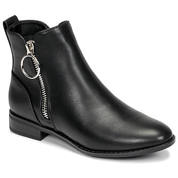 Μπότες Only BOBBY 22 PU ZIP BOOT ΣΤΕΛΕΧΟΣ: Συνθετικό & ΕΠΕΝΔΥΣΗ: & ΕΣ. ΣΟΛΑ: & ΕΞ. ΣΟΛΑ: Συνθετικό Μπότες Only BOBBY 22 PU ZIP BOOT ΣΤΕΛΕΧΟΣ: Συνθετικό & ΕΠΕΝΔΥΣΗ: & ΕΣ. ΣΟΛΑ: & ΕΞ. ΣΟΛΑ: Συνθετικό