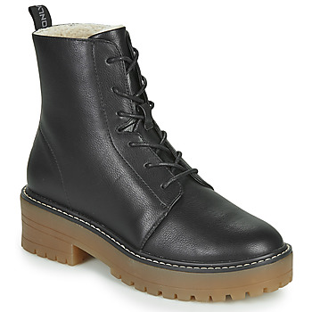 Μπότες Only BRANDY-6 LACE UP WINTER BOOT ΣΤΕΛΕΧΟΣ: Συνθετικό & ΕΠΕΝΔΥΣΗ: & ΕΣ. ΣΟΛΑ: & ΕΞ. ΣΟΛΑ: Συνθετικό Μπότες Only BRANDY-6 LACE UP WINTER BOOT ΣΤΕΛΕΧΟΣ: Συνθετικό & ΕΠΕΝΔΥΣΗ: & ΕΣ. ΣΟΛΑ: & ΕΞ. ΣΟΛΑ: Συνθετικό