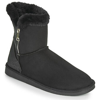 Μπότες Only BREEZE 1 ZIP BOOT ΣΤΕΛΕΧΟΣ: Συνθετικό & ΕΠΕΝΔΥΣΗ: & ΕΣ. ΣΟΛΑ: & ΕΞ. ΣΟΛΑ: Συνθετικό