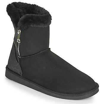 Μπότες Only BREEZE 1 ZIP BOOT ΣΤΕΛΕΧΟΣ: Συνθετικό & ΕΠΕΝΔΥΣΗ: & ΕΣ. ΣΟΛΑ: & ΕΞ. ΣΟΛΑ: Συνθετικό Μπότες Only BREEZE 1 ZIP BOOT ΣΤΕΛΕΧΟΣ: Συνθετικό & ΕΠΕΝΔΥΣΗ: & ΕΣ. ΣΟΛΑ: & ΕΞ. ΣΟΛΑ: Συνθετικό