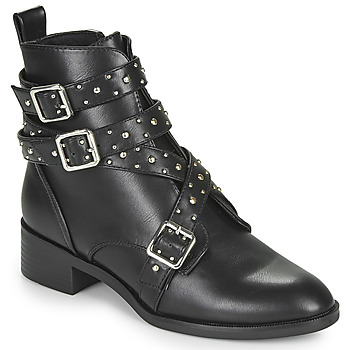 Μπότες Only BRIGHT 14 PU STUD BOOT ΣΤΕΛΕΧΟΣ: Συνθετικό & ΕΠΕΝΔΥΣΗ: & ΕΣ. ΣΟΛΑ: & ΕΞ. ΣΟΛΑ: Συνθετικό Μπότες Only BRIGHT 14 PU STUD BOOT ΣΤΕΛΕΧΟΣ: Συνθετικό & ΕΠΕΝΔΥΣΗ: & ΕΣ. ΣΟΛΑ: & ΕΞ. ΣΟΛΑ: Συνθετικό