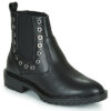 Μπότες Only ONLTINA 3 PU BOOT ΣΤΕΛΕΧΟΣ: Συνθετικό & ΕΠΕΝΔΥΣΗ: & ΕΣ. ΣΟΛΑ: & ΕΞ. ΣΟΛΑ: Συνθετικό