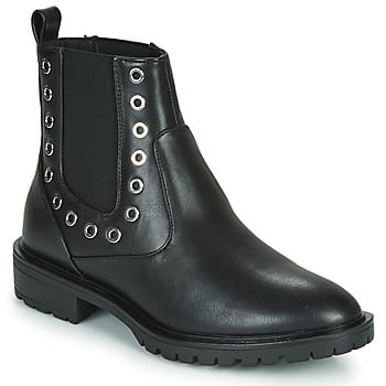 Μπότες Only ONLTINA 3 PU BOOT ΣΤΕΛΕΧΟΣ: Συνθετικό & ΕΠΕΝΔΥΣΗ: & ΕΣ. ΣΟΛΑ: & ΕΞ. ΣΟΛΑ: Συνθετικό Μπότες Only ONLTINA 3 PU BOOT ΣΤΕΛΕΧΟΣ: Συνθετικό & ΕΠΕΝΔΥΣΗ: & ΕΣ. ΣΟΛΑ: & ΕΞ. ΣΟΛΑ: Συνθετικό