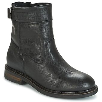 Μπότες PLDM by Palladium BOTRY TMBL ΣΤΕΛΕΧΟΣ: Δέρμα & ΕΠΕΝΔΥΣΗ: Δέρμα & ΕΣ. ΣΟΛΑ: Δέρμα & ΕΞ. ΣΟΛΑ: Συνθετικό