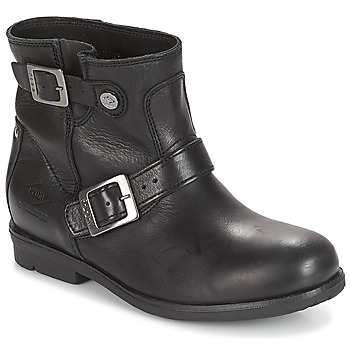 Μπότες PLDM by Palladium DUNLEER MXCO ΣΤΕΛΕΧΟΣ: Δέρμα & ΕΠΕΝΔΥΣΗ: Δέρμα & ΕΣ. ΣΟΛΑ: Δέρμα & ΕΞ. ΣΟΛΑ: Καουτσούκ Μπότες PLDM by Palladium DUNLEER MXCO ΣΤΕΛΕΧΟΣ: Δέρμα & ΕΠΕΝΔΥΣΗ: Δέρμα & ΕΣ. ΣΟΛΑ: Δέρμα & ΕΞ. ΣΟΛΑ: Καουτσούκ