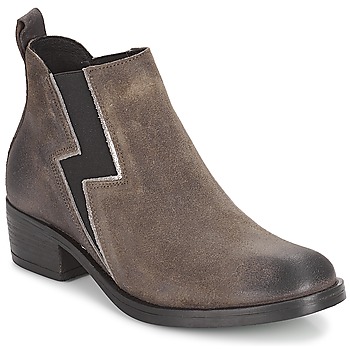 Μπότες PLDM by Palladium RIEMA CRT ΣΤΕΛΕΧΟΣ: καστόρι & ΕΠΕΝΔΥΣΗ: Δέρμα & ΕΣ. ΣΟΛΑ: Δέρμα & ΕΞ. ΣΟΛΑ: Συνθετικό Μπότες PLDM by Palladium RIEMA CRT ΣΤΕΛΕΧΟΣ: καστόρι & ΕΠΕΝΔΥΣΗ: Δέρμα & ΕΣ. ΣΟΛΑ: Δέρμα & ΕΞ. ΣΟΛΑ: Συνθετικό