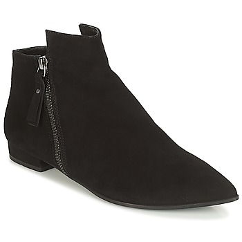 Μπότες Paco Gil CENDRILLA ΣΤΕΛΕΧΟΣ: Δέρμα & ΕΠΕΝΔΥΣΗ: Δέρμα & ΕΣ. ΣΟΛΑ: Δέρμα & ΕΞ. ΣΟΛΑ: Καουτσούκ Μπότες Paco Gil CENDRILLA ΣΤΕΛΕΧΟΣ: Δέρμα & ΕΠΕΝΔΥΣΗ: Δέρμα & ΕΣ. ΣΟΛΑ: Δέρμα & ΕΞ. ΣΟΛΑ: Καουτσούκ