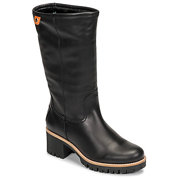 Μπότες Panama Jack PATRICIA ΣΤΕΛΕΧΟΣ: Δέρμα & ΕΠΕΝΔΥΣΗ: & ΕΣ. ΣΟΛΑ: & ΕΞ. ΣΟΛΑ: Καουτσούκ Μπότες Panama Jack PATRICIA ΣΤΕΛΕΧΟΣ: Δέρμα & ΕΠΕΝΔΥΣΗ: & ΕΣ. ΣΟΛΑ: & ΕΞ. ΣΟΛΑ: Καουτσούκ