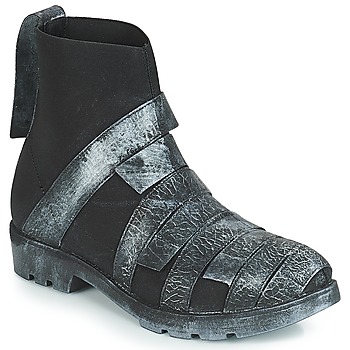 Μπότες Papucei CRONOS ΣΤΕΛΕΧΟΣ: Δέρμα βοοειδούς & ΕΠΕΝΔΥΣΗ: Δέρμα βοοειδούς & ΕΣ. ΣΟΛΑ: Δέρμα & ΕΞ. ΣΟΛΑ: Καουτσούκ Μπότες Papucei CRONOS ΣΤΕΛΕΧΟΣ: Δέρμα βοοειδούς & ΕΠΕΝΔΥΣΗ: Δέρμα βοοειδούς & ΕΣ. ΣΟΛΑ: Δέρμα & ΕΞ. ΣΟΛΑ: Καουτσούκ