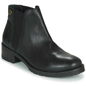 Μπότες Pataugas DINA/N F4F ΣΤΕΛΕΧΟΣ: & ΕΠΕΝΔΥΣΗ: Δέρμα & ΕΣ. ΣΟΛΑ: Δέρμα & ΕΞ. ΣΟΛΑ: Συνθετικό Μπότες Pataugas DINA/N F4F ΣΤΕΛΕΧΟΣ: & ΕΠΕΝΔΥΣΗ: Δέρμα & ΕΣ. ΣΟΛΑ: Δέρμα & ΕΞ. ΣΟΛΑ: Συνθετικό