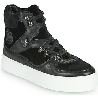 Μπότες Pataugas WISH/VE F4D