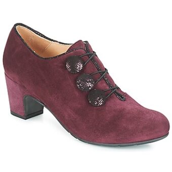 Μπότες Perlato BARO ΕΠΕΝΔΥΣΗ: Δέρμα & ΕΣ. ΣΟΛΑ: Δέρμα & ΕΞ. ΣΟΛΑ: Καουτσούκ