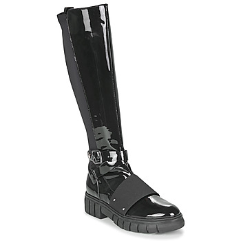 Μπότες Philippe Morvan DARMY V1 VERNIS NOIR ΣΤΕΛΕΧΟΣ: Δέρμα & ΕΠΕΝΔΥΣΗ: Δέρμα χοίρου & ΕΣ. ΣΟΛΑ: Δέρμα χοίρου & ΕΞ. ΣΟΛΑ: Συνθετικό Μπότες Philippe Morvan DARMY V1 VERNIS NOIR ΣΤΕΛΕΧΟΣ: Δέρμα & ΕΠΕΝΔΥΣΗ: Δέρμα χοίρου & ΕΣ. ΣΟΛΑ: Δέρμα χοίρου & ΕΞ. ΣΟΛΑ: Συνθετικό