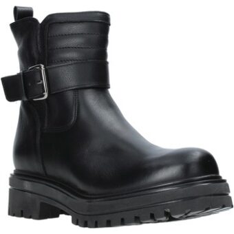 Μπότες Pregunta IAL24420BT