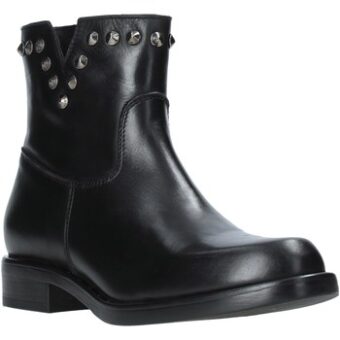 Μπότες Pregunta IBO4023-BV