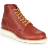 Μπότες Red Wing 6 INCH ROUND