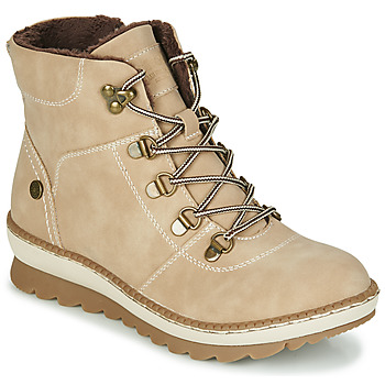 Μπότες Refresh 72444 ΣΤΕΛΕΧΟΣ: Συνθετικό & ΕΠΕΝΔΥΣΗ: Ύφασμα & ΕΣ. ΣΟΛΑ: Ύφασμα & ΕΞ. ΣΟΛΑ: Καουτσούκ Μπότες Refresh 72444 ΣΤΕΛΕΧΟΣ: Συνθετικό & ΕΠΕΝΔΥΣΗ: Ύφασμα & ΕΣ. ΣΟΛΑ: Ύφασμα & ΕΞ. ΣΟΛΑ: Καουτσούκ