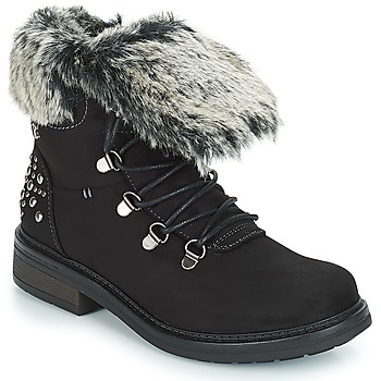 Μπότες Refresh CANTABRA ΣΤΕΛΕΧΟΣ: Συνθετικό & ΕΠΕΝΔΥΣΗ: Ύφασμα & ΕΣ. ΣΟΛΑ: Συνθετικό & ΕΞ. ΣΟΛΑ: Συνθετικό Μπότες Refresh CANTABRA ΣΤΕΛΕΧΟΣ: Συνθετικό & ΕΠΕΝΔΥΣΗ: Ύφασμα & ΕΣ. ΣΟΛΑ: Συνθετικό & ΕΞ. ΣΟΛΑ: Συνθετικό