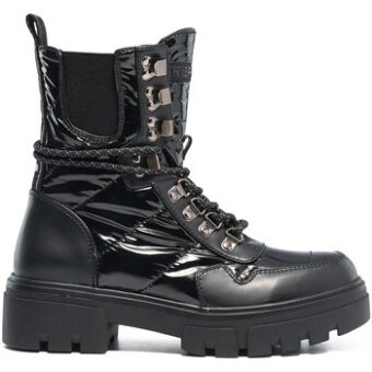 Μπότες Replay GWL62 021 C0009S