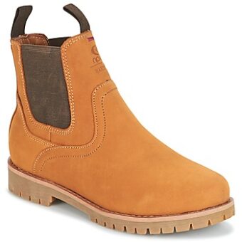 Μπότες Rip Curl BELLS BOOT ΣΤΕΛΕΧΟΣ: Δέρμα & ΕΠΕΝΔΥΣΗ: Συνθετικό ύφασμα & ΕΣ. ΣΟΛΑ: Συνθετικό & ΕΞ. ΣΟΛΑ: Καουτσούκ
