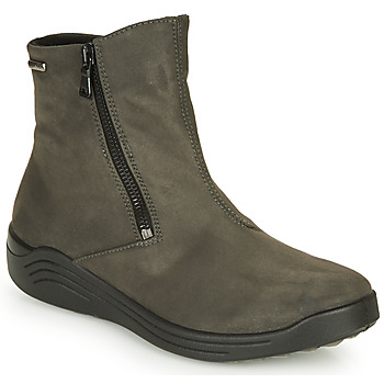 Μπότες Romika Westland MONTPELLIER 33 ΣΤΕΛΕΧΟΣ: Συνθετικό & ΕΠΕΝΔΥΣΗ: Ύφασμα & ΕΣ. ΣΟΛΑ: Ύφασμα & ΕΞ. ΣΟΛΑ: Συνθετικό Μπότες Romika Westland MONTPELLIER 33 ΣΤΕΛΕΧΟΣ: Συνθετικό & ΕΠΕΝΔΥΣΗ: Ύφασμα & ΕΣ. ΣΟΛΑ: Ύφασμα & ΕΞ. ΣΟΛΑ: Συνθετικό