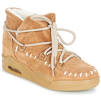 Μπότες Serafini MOON CUT LOW ΕΠΕΝΔΥΣΗ: Συνθετικό & ΕΣ. ΣΟΛΑ: Συνθετικό & ΕΞ. ΣΟΛΑ: Συνθετικό Μπότες Serafini MOON CUT LOW ΕΠΕΝΔΥΣΗ: Συνθετικό & ΕΣ. ΣΟΛΑ: Συνθετικό & ΕΞ. ΣΟΛΑ: Συνθετικό