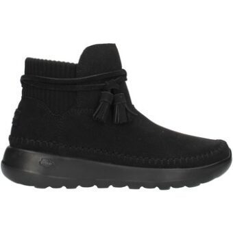 Μπότες Skechers 144005