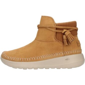 Μπότες Skechers 144005