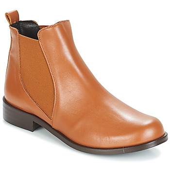 Μπότες So Size JEBIE ΣΤΕΛΕΧΟΣ: Δέρμα & ΕΠΕΝΔΥΣΗ: Δέρμα & ΕΣ. ΣΟΛΑ: Δέρμα & ΕΞ. ΣΟΛΑ: Συνθετικό Μπότες So Size JEBIE ΣΤΕΛΕΧΟΣ: Δέρμα & ΕΠΕΝΔΥΣΗ: Δέρμα & ΕΣ. ΣΟΛΑ: Δέρμα & ΕΞ. ΣΟΛΑ: Συνθετικό