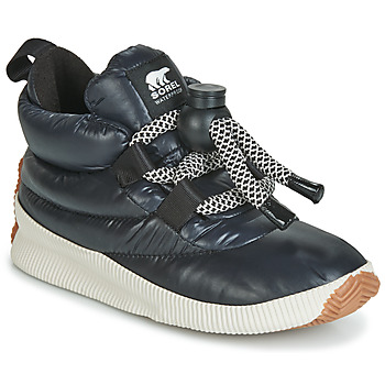 Μπότες Sorel OUT N ABOUT PUFFY LACE ΣΤΕΛΕΧΟΣ: Ύφασμα & ΕΠΕΝΔΥΣΗ: Ύφασμα & ΕΣ. ΣΟΛΑ: Συνθετικό & ΕΞ. ΣΟΛΑ: Καουτσούκ Μπότες Sorel OUT N ABOUT PUFFY LACE ΣΤΕΛΕΧΟΣ: Ύφασμα & ΕΠΕΝΔΥΣΗ: Ύφασμα & ΕΣ. ΣΟΛΑ: Συνθετικό & ΕΞ. ΣΟΛΑ: Καουτσούκ