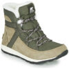 Μπότες Sorel WHITNEY FLURRY
