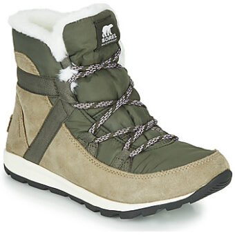Μπότες Sorel WHITNEY FLURRY