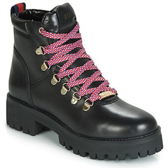 Μπότες Steve Madden Boomer