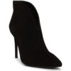 Μπότες Steve Madden SMSALANI-BLK