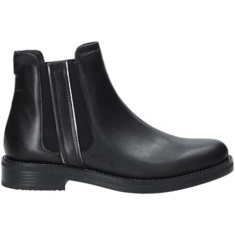 Μπότες Stonefly 212112