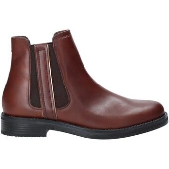 Μπότες Stonefly 212112