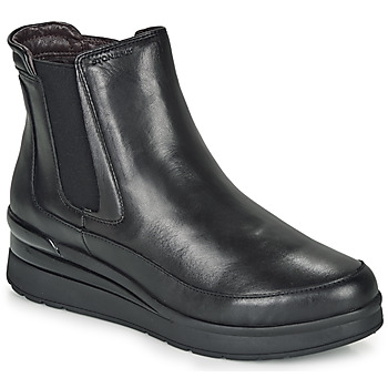 Μπότες Stonefly CREAM 20 ΣΤΕΛΕΧΟΣ: Δέρμα & ΕΠΕΝΔΥΣΗ: Ύφασμα & ΕΣ. ΣΟΛΑ: Δέρμα & ΕΞ. ΣΟΛΑ: Συνθετικό Μπότες Stonefly CREAM 20 ΣΤΕΛΕΧΟΣ: Δέρμα & ΕΠΕΝΔΥΣΗ: Ύφασμα & ΕΣ. ΣΟΛΑ: Δέρμα & ΕΞ. ΣΟΛΑ: Συνθετικό