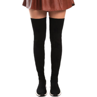 Μπότες Studio Italia BETTS 02